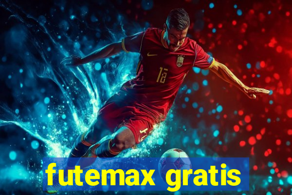 futemax gratis